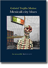 Descargar MEXICALI CITY BLUES