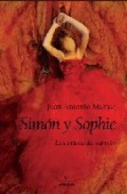 Descargar SIMON Y SOPHIE  LA CONDENA DEL VAMPIRO