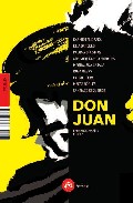 Descargar DON JUAN