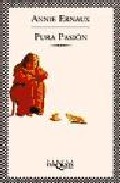 Descargar PURA PASION