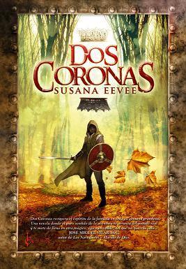 Descargar DOS CORONAS