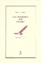 Descargar LOS DOMINIOS DEL CONDOR