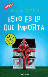 Descargar ESTO ES LO QUE IMPORTA