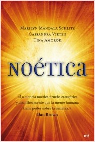 Descargar NOETICA