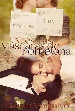 Descargar NUESTRAS MASCARAS DE PORCELANA