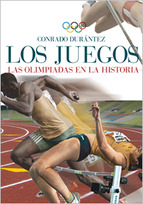 Descargar LOS JUEGOS  LAS OLIMPIADAS EN LA HISTORIA