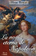 Descargar LA NOVIA ETERNA DE NAPOLEON