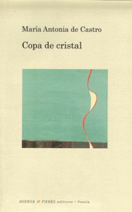 Descargar COPA DE CRISTAL