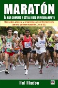 Descargar MARATON  LA MAS COMPLETA Y ACTUAL GUIA DE ENTRENAMIENTO
