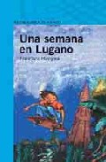 Descargar UNA SEMANA EN LUGANO
