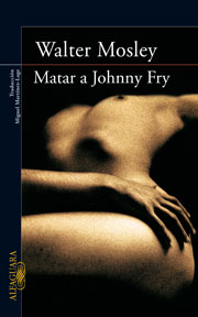 Descargar MATAR A JOHNNY FRY
