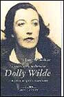 Descargar LA IMPORTANCIA DE LLAMARSE DOLLY WILDE