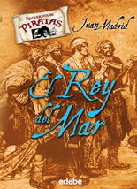 Descargar EL REY DEL MAR