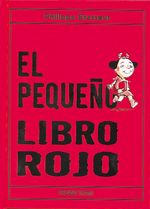 Descargar EL PEQUEÑO LIBRO ROJO