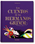 Descargar LOS CUENTOS DE LOS HERMANOS GRIMM