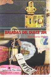 Descargar BALADAS DEL DULCE JIM