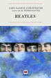 Descargar BEATLES