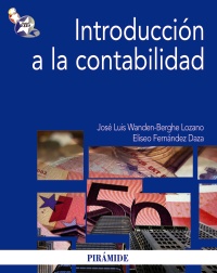 Descargar INTRODUCCION A LA CONTABILIDAD
