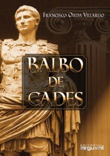Descargar BALBO DE GADES