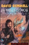 Descargar LAS PRIMERAS CRONICAS