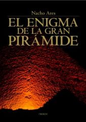 Descargar EL ENIGMA DE LA GRAN PIRAMIDE