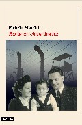 Descargar BODA EN AUSCHWITZ