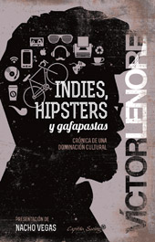 Descargar INDIES  HIPSTERS Y GAFAPASTAS