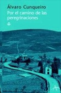 Descargar POR EL CAMINO DE LAS PEREGRINACIONES
