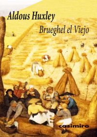 Descargar BRUEGHEL EL VIEJO