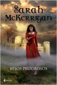 Descargar BESOS PELIGROSOS