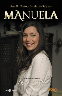 Descargar MANUELA LA NOVELA DE ACACIAS 38