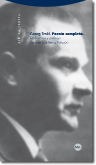 Descargar POESIA COMPLETA