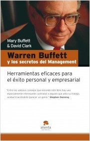 Descargar WARREN BUFFETT Y LOS SECRETOS DEL MANAGEMENT  HERRAMIENTAS PARA EL EXITO EMPRESARIAL Y PERSONAL