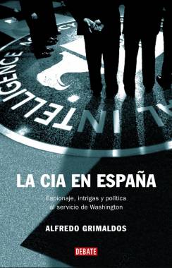 Descargar LA CIA EN ESPAÑA