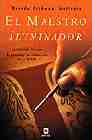 Descargar EL MAESTRO ILUMINADOR