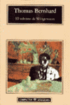 Descargar EL SOBRINO DE WITTGENSTEIN