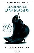Descargar EL GREMIO DE LOS MAGOS (CRONICAS DEL MAGO NEGRO I)