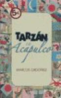 Descargar TARZAN EN ACAPULCO