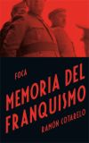 Descargar MEMORIA DEL FRANQUISMO