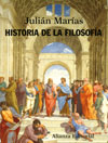 Descargar HISTORIA DE LA FILOSOFIA