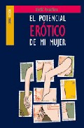 Descargar EL POTENCIAL EROTICO DE MI MUJER