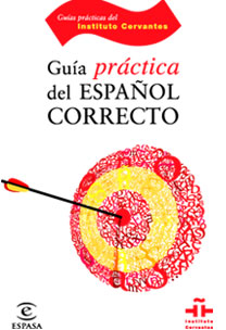Descargar GUIA PRACTICA DEL ESPAÑOL CORRECTO