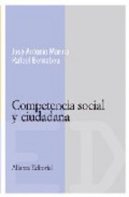 Descargar COMPETENCIA SOCIAL Y CIUDADANA