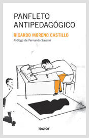 Descargar PANFLETO ANTIPEDAGOGICO