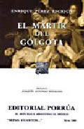 Descargar EL MARTIR DEL GOLGOTA