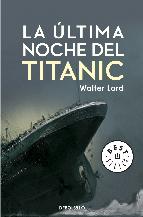 Descargar LA ULTIMA NOCHE DEL TITANIC