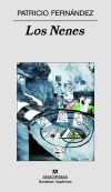 Descargar LOS NENES
