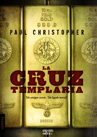 Descargar LA CRUZ TEMPLARIA