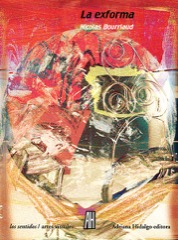 Descargar LA EXFORMA