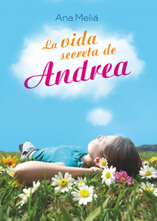 Descargar LA VIDA SECRETA DE ANDREA